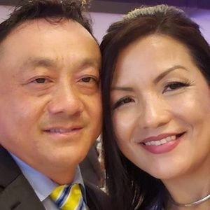 Meet your Posher, May